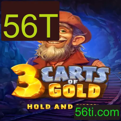 Explorando o Fascinante Mundo de 3cartsOfGold
