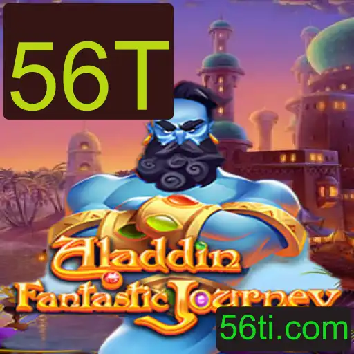 Explorando o Fascinante Mundo do Jogo Aladdin: Um Guia Completo