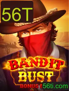 Descubra o Emocionante Mundo de BanditBustBonusBuy: A Aventura Inesquecível do Cassino