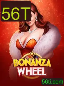 Explorando BonanzaWheel: Uma Aventura Inovadora no Mundo dos Jogos de Sorte