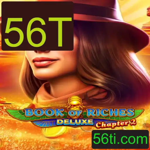 Explorando o Mundo de Book of Riches Deluxe Chapter 2: Um Guia Completo