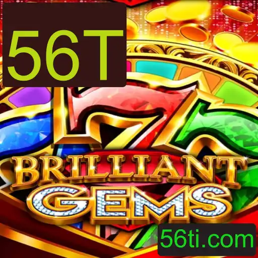 Desvendando BrilliantGems: Um Jogo de Estratégia com a Palavra-Chave 56T