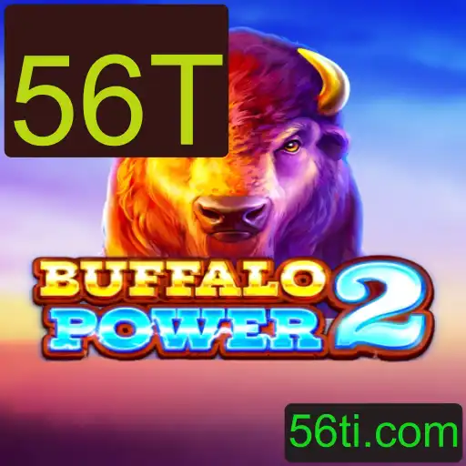 Explorando as Aventuras de BuffaloPower2: Uma Jornada de Estratégia e Diversão