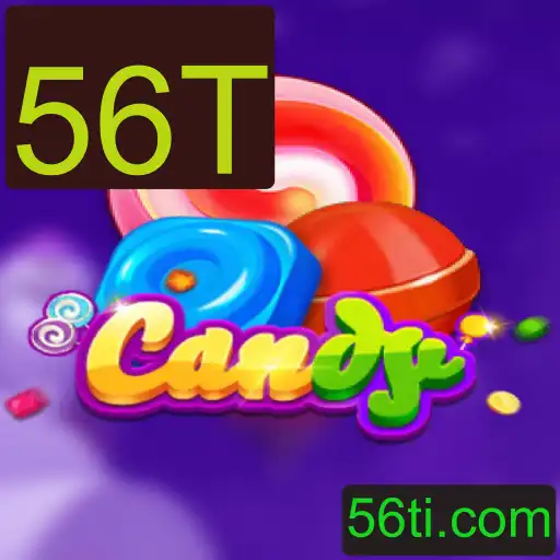 Descubra o Mundo Encantado de Candy: O Jogo de Estratégia e Diversão