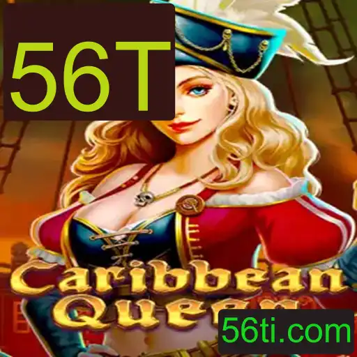 Descubra CaribbeanQueen: O Jogo de Estratégia em Alto Mar