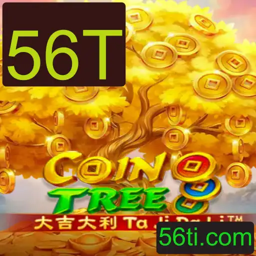 CoinTree: Explorando a Nova Sensação do Jogo Online