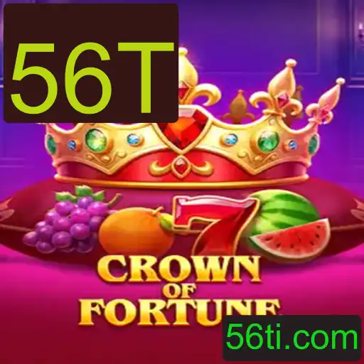 Descubra o Fascinante Mundo de CrownofFortune: O Jogo de Estratégia Moderna