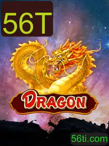 Explorando o Jogo Dragon: Um Mergulho nas Aventuras e Desafios com 56T