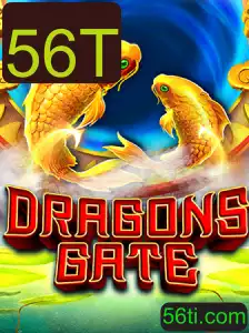Descobrindo DragonsGate: Uma Jornada Épica no Mundo dos Dragões