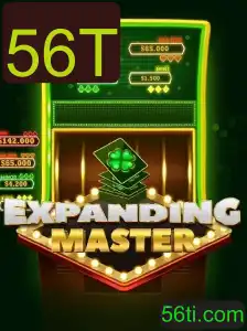 ExpandingMaster: Um Jogo Estratégico para Mentes Criativas