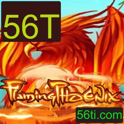 FlamingPhoenix: Um Novo Jogo Que Está Dominando o Mundo