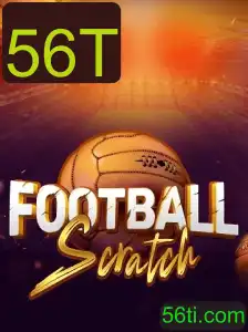 Descubra as Emoções do FootballScratch: O Jogo que Está Revolucionando o Esporte