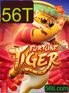 FortuneTiger: Descubra a Magia e as Regras do Jogo Inovador