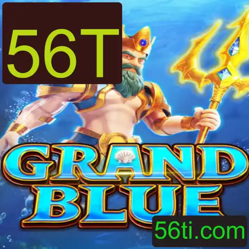 Explorando o Mundo de GRANDBLUE: Um Mergulho Profundo no Jogo e Suas Regras