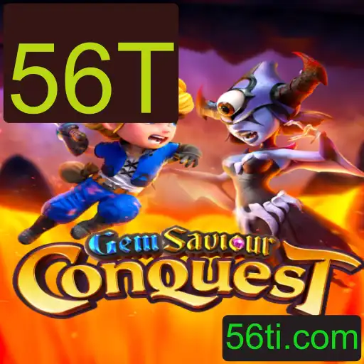 Explorando as Aventuras de GemSaviourConquest