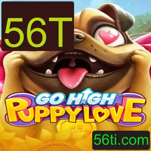 Explorando o Universo de GoHighPuppyLove: Um Mundo de Aventura Canina