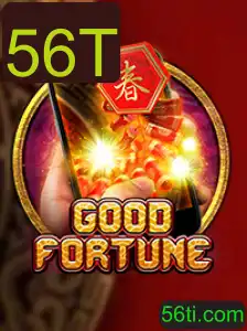 Explorando o Fascinante Mundo de GoodFortuneM: Uma Jornada de Sorte e Estratégia