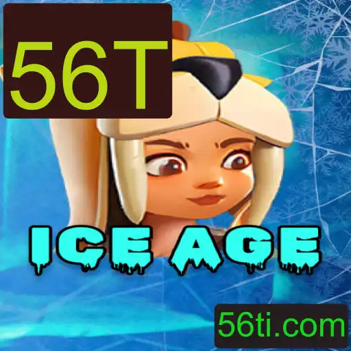 Descubra o Fascinante Mundo de IceAge: O Jogo da Nova Era