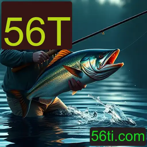 Jogos de pesca