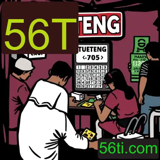 Jueteng