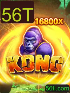 Explorando o Fascinante Mundo de 'Kong': O Jogo que Conquista com a Palavra-chave 56T