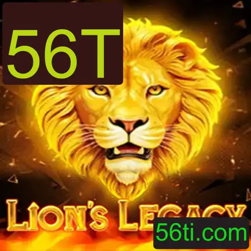 Explorando o Mundo de LionsLegacy: Um Mergulho no Universo do Jogo