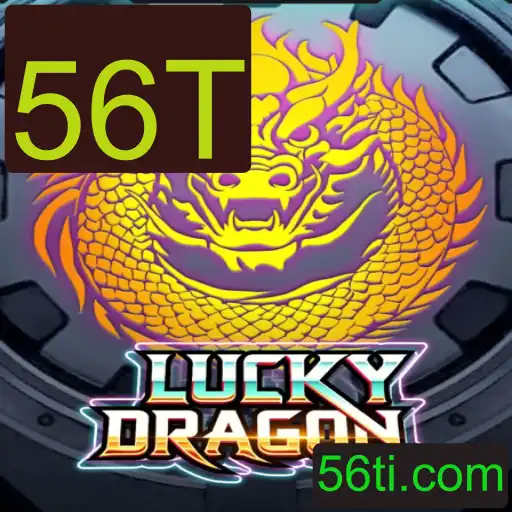 Explorando o Mundo Dinâmico de LuckyDragon: Um Jogo de Estratégia e Sorte
