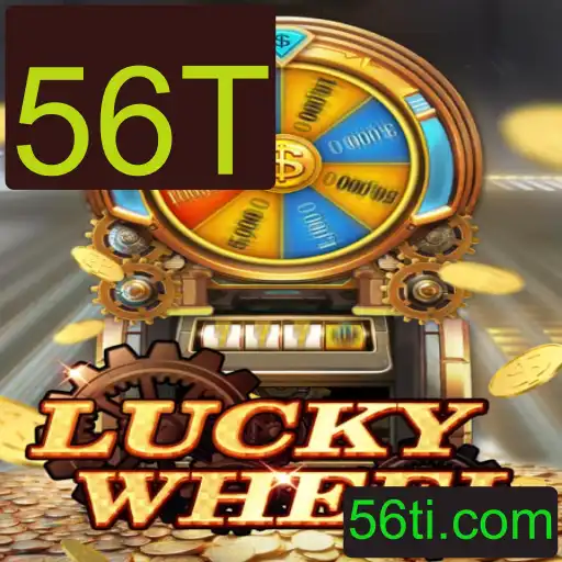 Descubra o Mundo Emocionante de LuckyWheel: A Nova Sensação dos Jogos