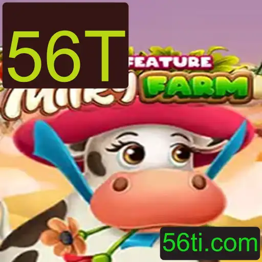 Explorando o Mundo de MilkyFarmBuyFeature: A Nova Sensação no Universo dos Jogos