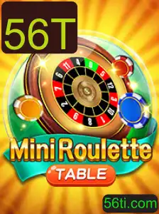 Descubra o Fascinante Mundo do MiniRoulette: Guia Completo e Atualizado sobre o Jogo