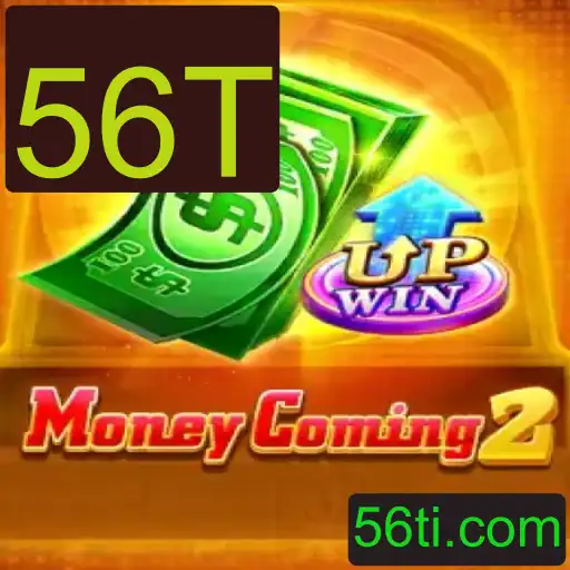 Descubra as Aventuras Financeiras de MoneyComing2