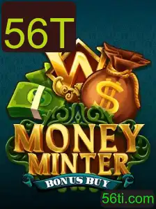 Explorando MoneyMinterBonusBuy: Um Mergulho nas Regras e Recursos do Jogo