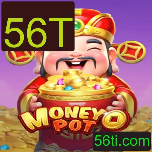 MoneyPot: Descubra a Emoção do Jogo de Estratégia Financeira