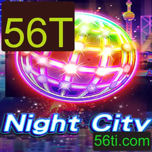 Descubra o Mundo de NightCity: Um Mergulho no Jogo Inovador