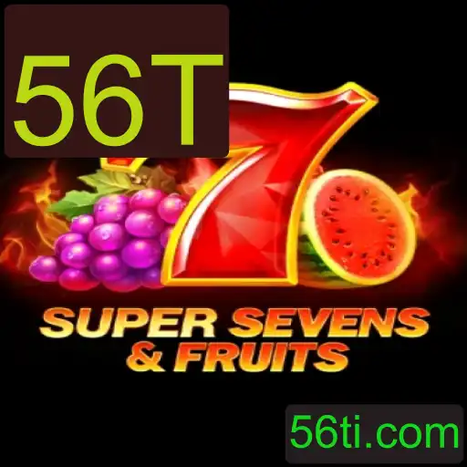 Explorando o Mundo Fascinante de 7SuperSevensFruits
