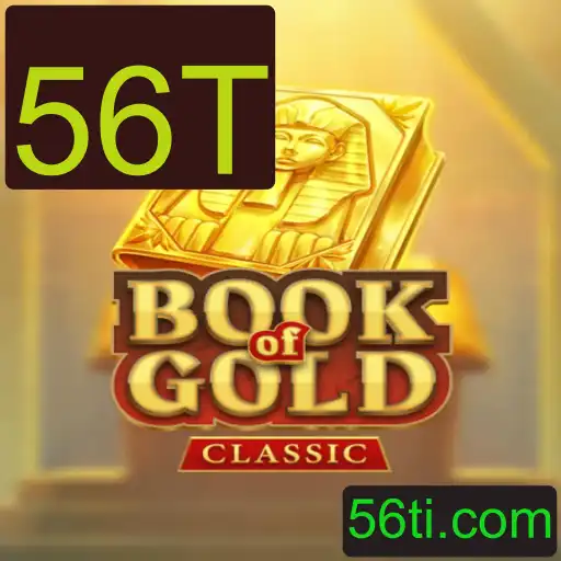 Desvendando o Universo de BookOfGoldClassic: Um Mergulho na Aventura Digital