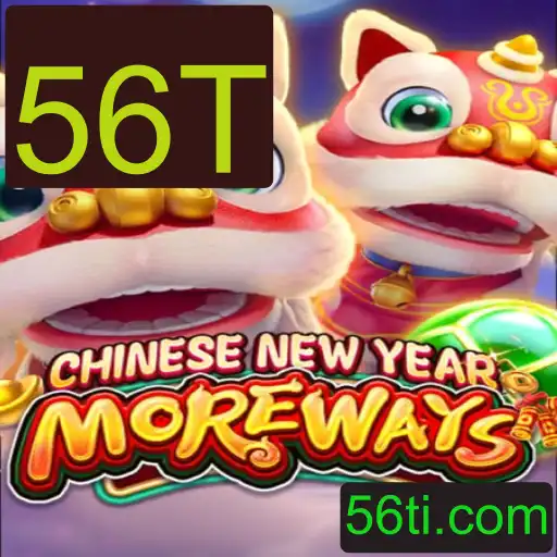CHINESENEWYEARMOREWAYS: Um Jogo Empolgante e Suas Regras Reveladas