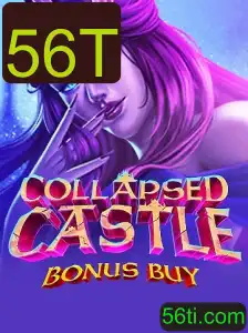 Desvendando os Segredos de 'CollapsedCastleBonusBuy': Uma Jornada Épica no Mundo dos Jogos