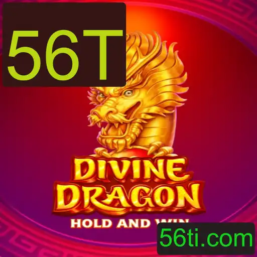 Explorando o Mundo Fascinante de DivineDragon: Jogo de Estratégia e Aventura
