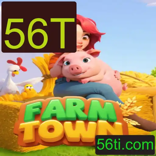 Explorando o Mundo de FarmTown: O Jogo da Fazenda que Conquistou o Público