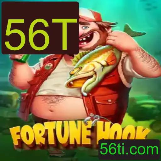FortuneHook: O Novo Fenômeno do Jogo que Está Chamando a Atenção Global