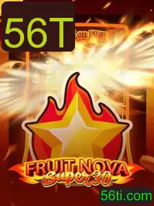 FruitrNovaSupe30: Explorando a Nova Sensação dos Jogos de Tabuleiro