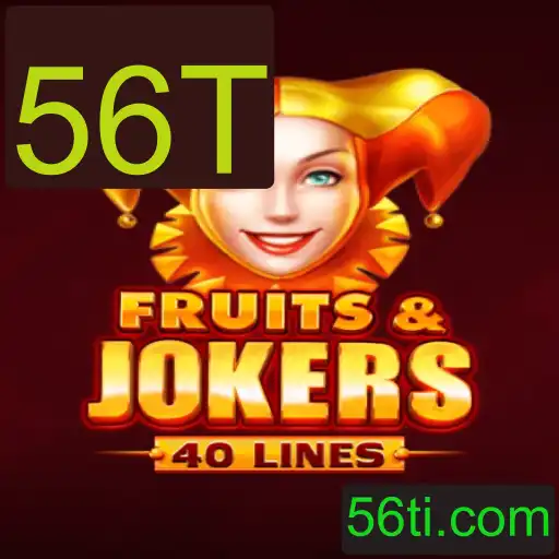 Desvendando o Mundo do Jogo FruitsAndJokers40