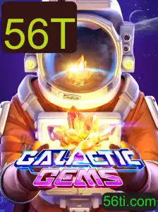 Explorando o Mundo de GalacticGems: Um Mergulho Profundo no Jogo