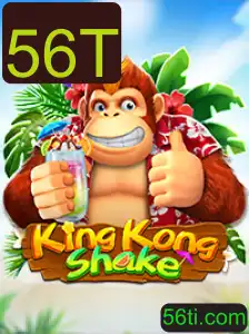 Descubra o Empolgante Universo de KingKongShake: O Jogo que Está Revolucionando o Entretenimento