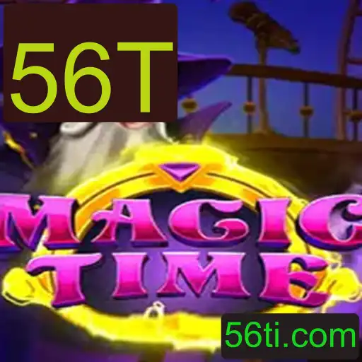 Decifrando MagicTime: Regras e Estratégias do Jogo do Momento