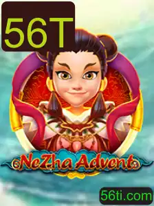 Descubra o Fascinante Mundo do Jogo NeZhaAdvent