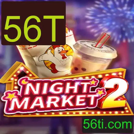 Descubra o Intrigante Jogo 'NightMarket2': Uma Imersão no Mundo dos Mercados Noturnos