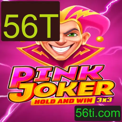 Descubra o Universo Fascinante de Pinkjoker