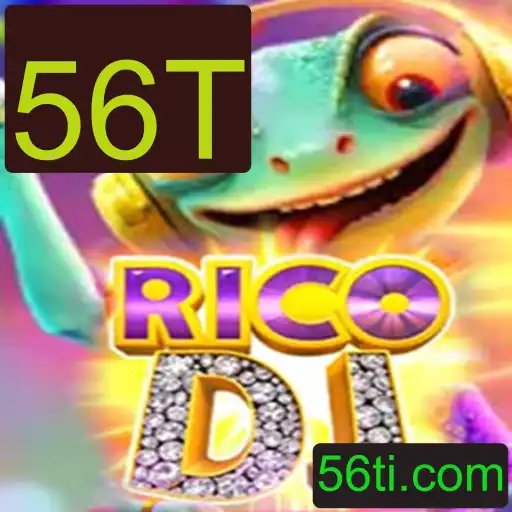 RicoDJ: O Jogo Vibrante que Está Conquistando o Mundo